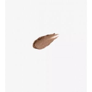 SUQQU Liquid Luster Eye Shadow 